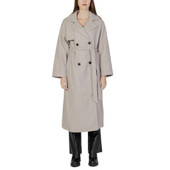 Only  Women Coat Article code: 15310681