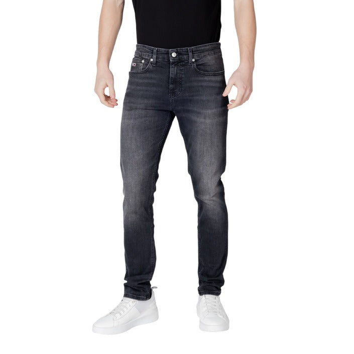 Armani Exchange - Jeans Men Article code DM0DM18145