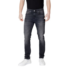 Armani Exchange - Jeans Men Article code DM0DM18145