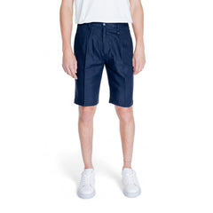 Antony Morato - Shorts Men  Article code: MMSH00204-FA800126