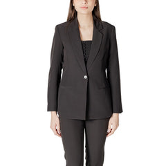 Ichi - Blazer Women Article code: 20122499