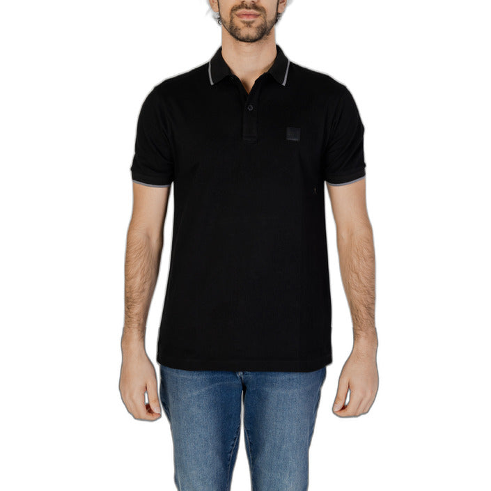 Boss - Polo Men Article code 50507699