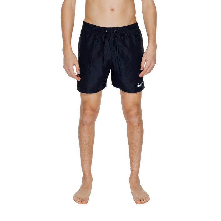 Nike Swim - Swimwear Men Article code NESSE559