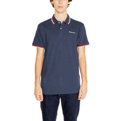 Aquascutum - Polo Men Article code AA_SS23_PO002