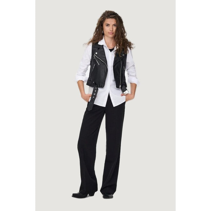 Only - Jackets Women Article code: 15239240