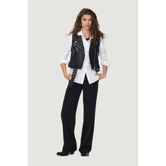 Only - Jackets Women Article code: 15239240