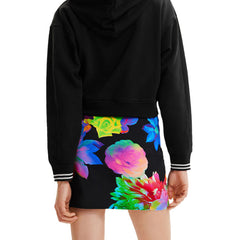 Desigual  Women Skirt Article code: 23SWFW09