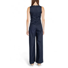 Rinascimento Women Jumpsuit  Article code: CFC0119912003