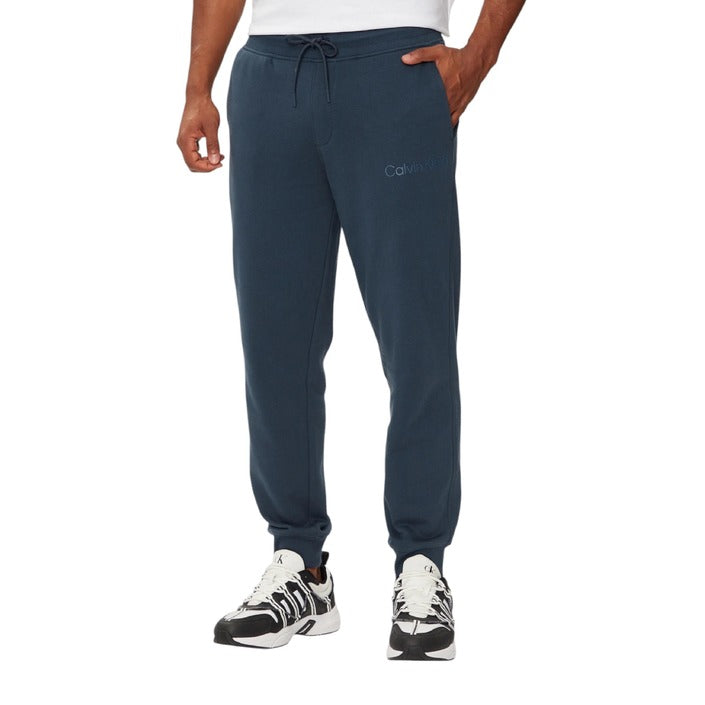 Calvin Klein Jeans - Trousers Men