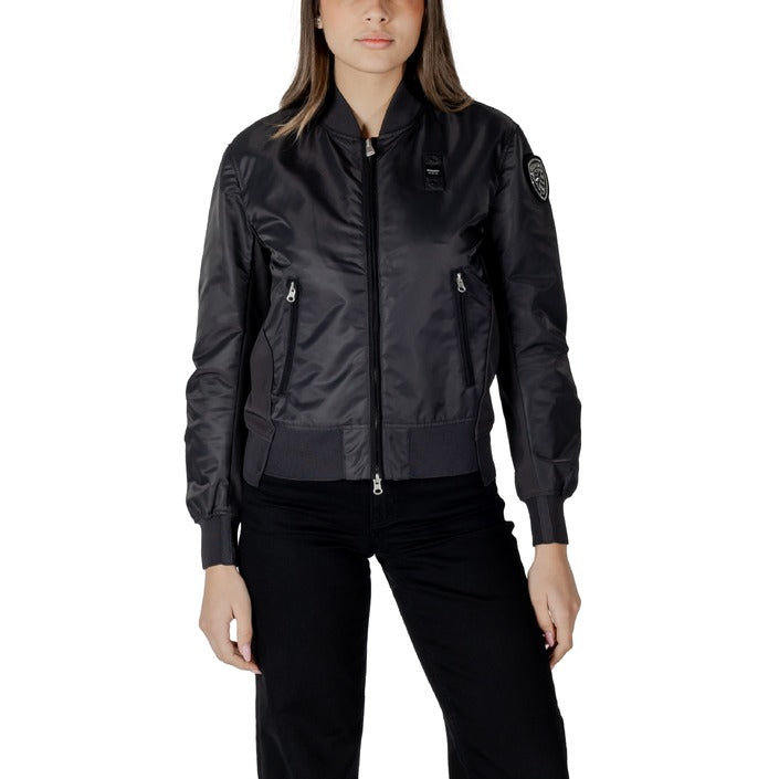 Blauer - Blazer Women Article code: 25SBLDC01221