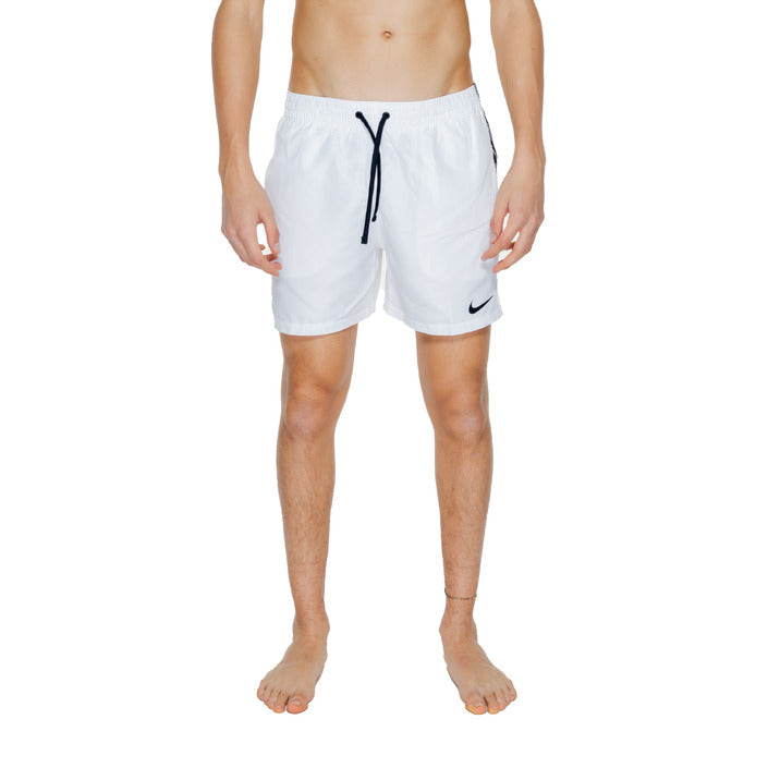 Nike Swim - Swimwear Men Article code NESSE559