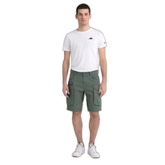 Replay - Shorts Men Article code: M9907 .000.84387