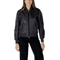 Blauer - Blazer Women Article code: 25SBLDC01221