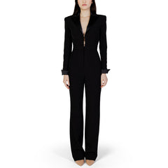 Silence  Women Jumpsuit Article code: SIL.TUT624