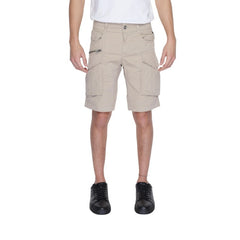 Replay - Shorts Men Article code: M9907 .000.84387