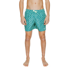 Nike Swim - Swimwear Men Article code:NESSE520