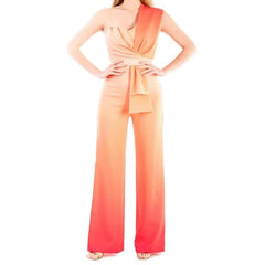 Silence  Women Jumpsuit Article code: NP2053SPE24