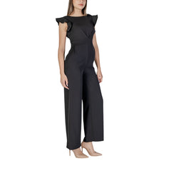 Rinascimento  Women Jumpsuit Article code: CFC0122552003