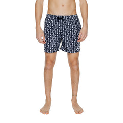 Nike Swim - Swimwear Men Article code:NESSE520