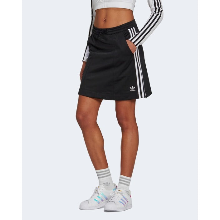 Adidas  Women Skirt Article code: H37774