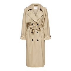 Only  Women Coat Article code: 15242306