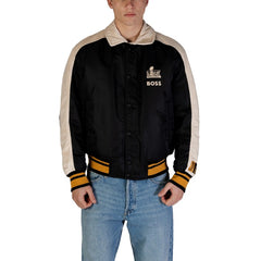 Boss - Jackets Men Article code 50535088