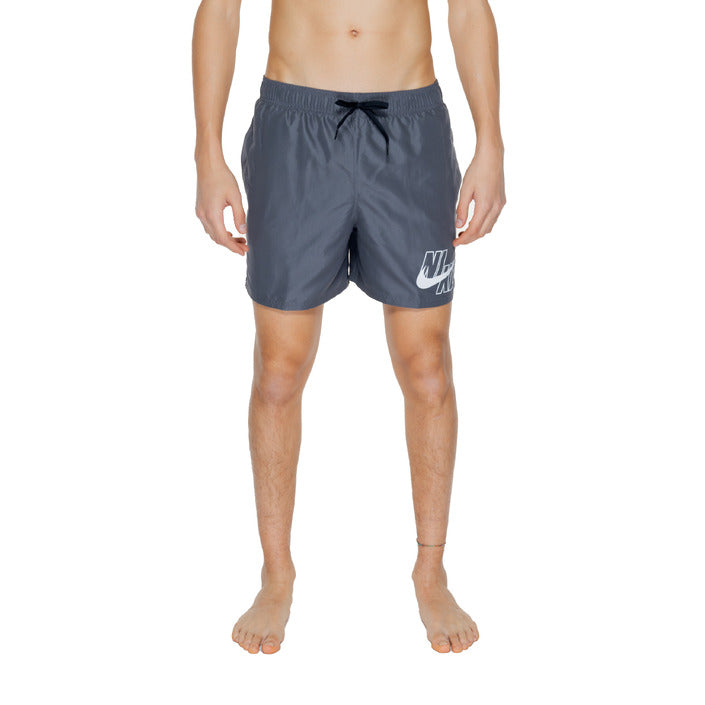 Nike Swim - Swimwear Men Article codeNESSA566