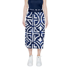 Street One  Women Skirt Article code: 361455