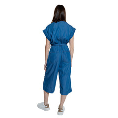 Only  Women Jumpsuit Article code: 15319694