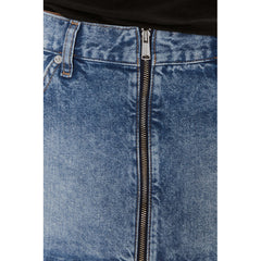 Tommy Hilfiger Jeans  Women Skirt Article code: DW0DW17048