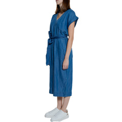 Only  Women Jumpsuit Article code: 15319694