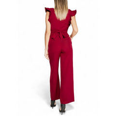 Rinascimento  Women Jumpsuit Article code: CFC0119758003