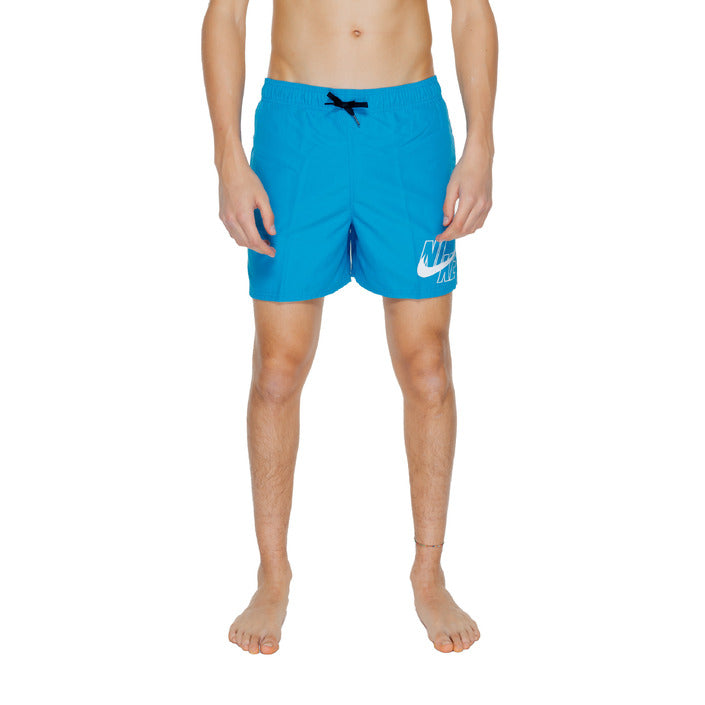 Nike Swim - Swimwear Men Article codeNESSA566