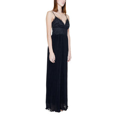 Guess  Women Jumpsuit Article code: W4GD46 WFIJ0