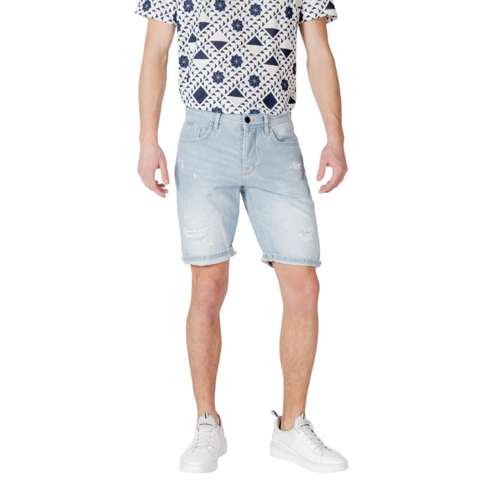 Antony Morato - Shorts Men Article code: MMDS00076-FA700152