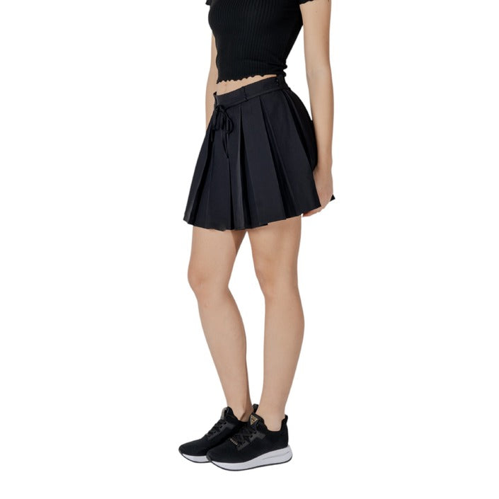 Only  Women Skirt Article code: 15340545