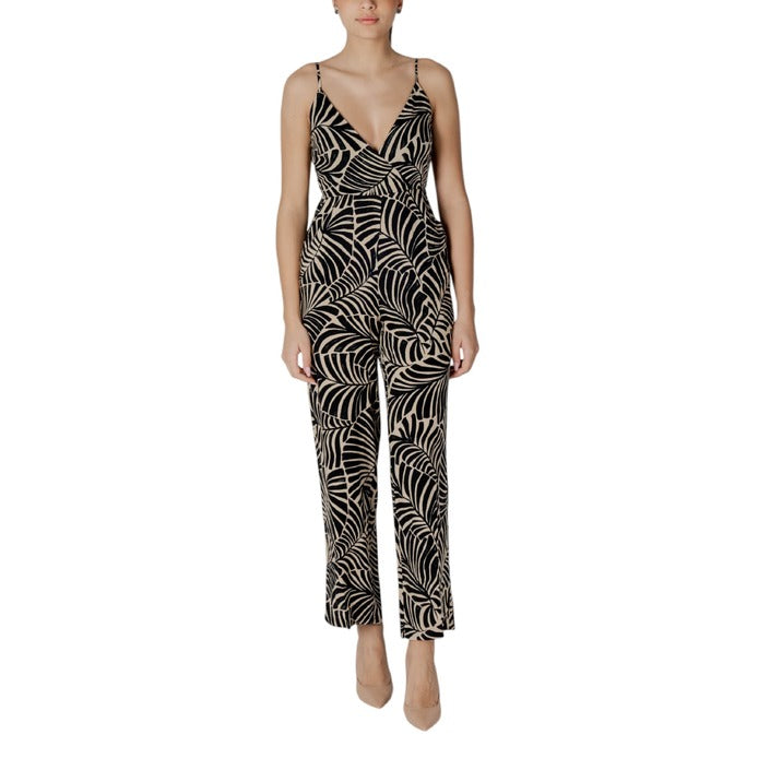 Only  Women Jumpsuit Article code: 15343000