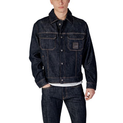 Armani Exchange - Jackets Men Article code: XM000343 AF12284