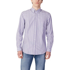 Boss - Shirts Men Article code:50488030