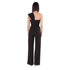 Silence  Women Jumpsuit  Article code: NP2053