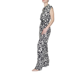 Only Women Jumpsuit Article code: 15319107