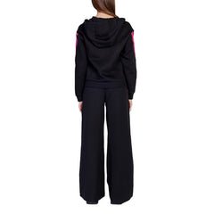 Ea7  Women Jumpsuit