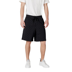 Armani Exchange - Shorts Men  Article code: XM001227 AF11847