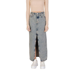 Calvin Klein Jeans  Women Skirt Article code: J20J222869