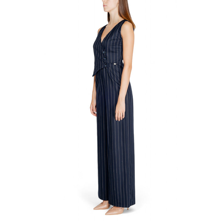 Rinascimento Women Jumpsuit  Article code: CFC0119912003