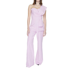 Silence Women Jumpsuit Article code: SD5023PE24