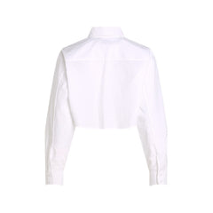 Calvin Klein Jeans  Women Shirt Article code: J20J225078