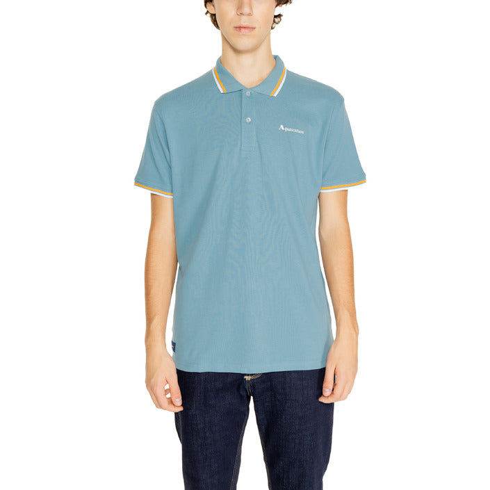 Aquascutum - Polo Men Article code AA_SS23_PO002