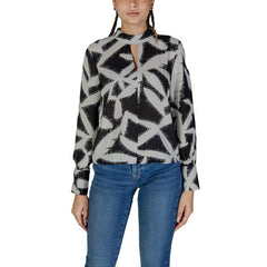 Jacqueline De Yong - Blouse Women Article code: 15336122