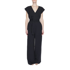 Vila Clothes  Women Jumpsuit Article code: 14096488